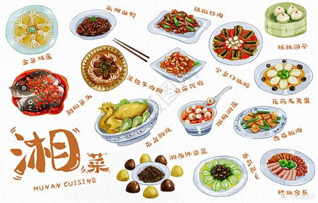 一年狂卖6亿份!这道“土掉渣”的菜,让北上广白领排队3小时疯抢