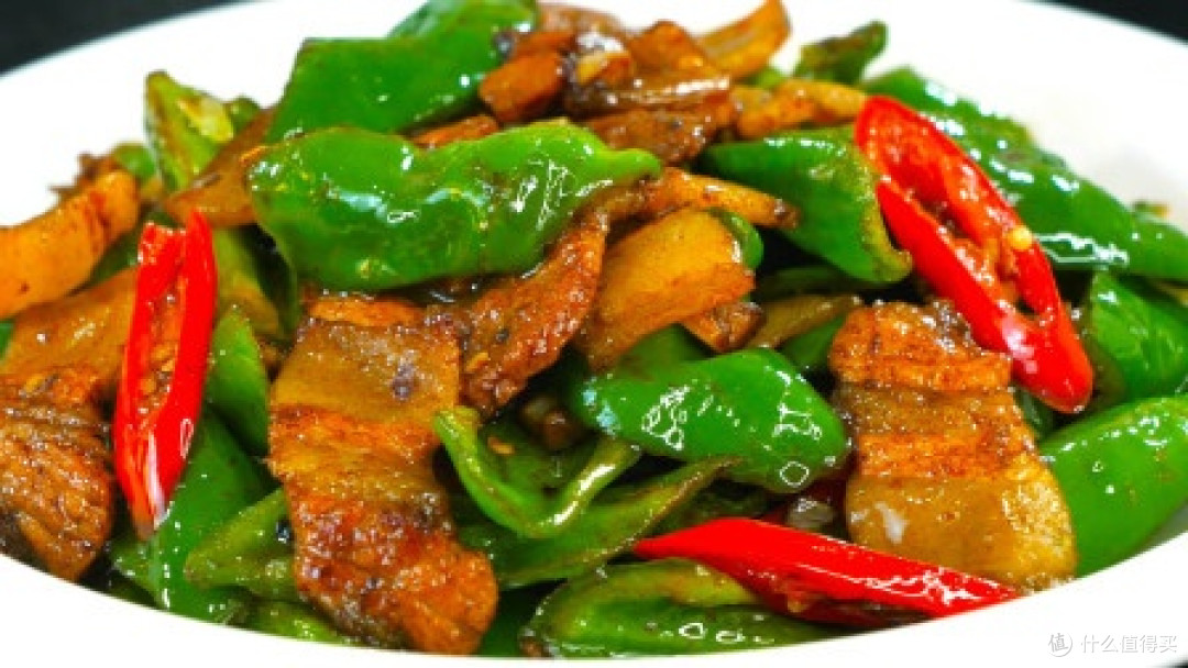 一年狂卖6亿份!这道“土掉渣”的菜,让北上广白领排队3小时疯抢