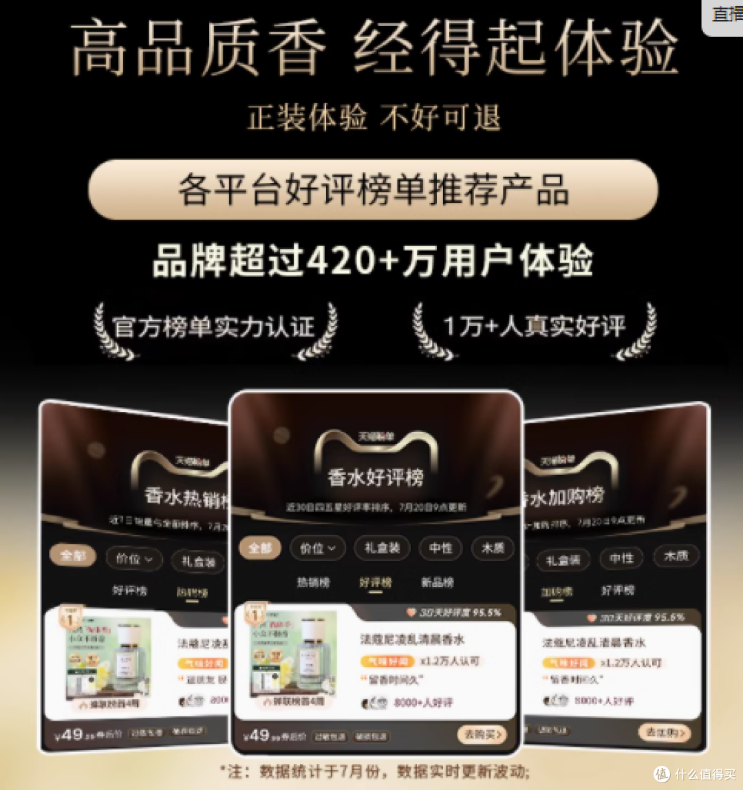 邂逅FOCONIE法蔻尼凌乱清晨:唤醒每一天的清新与优雅