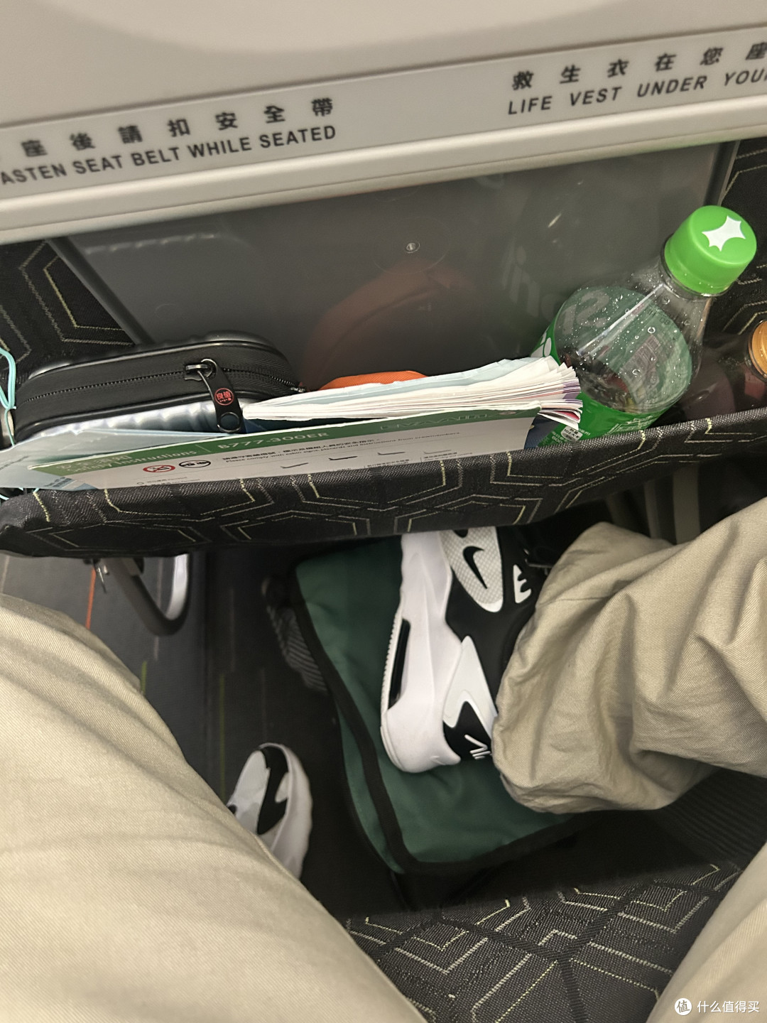 分享1种藏在包里的"救星",几块钱就能让带娃出行舒适度upup
