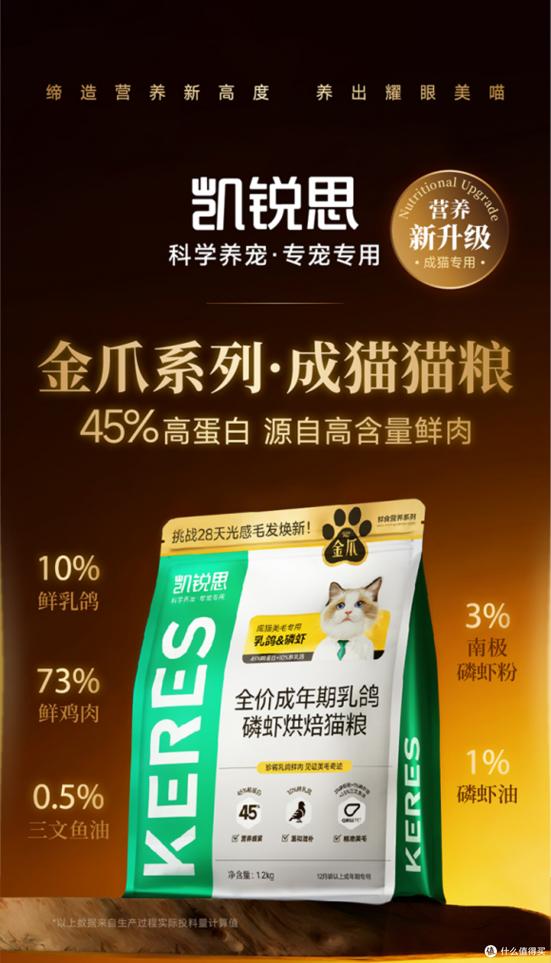 点击查看原始图片