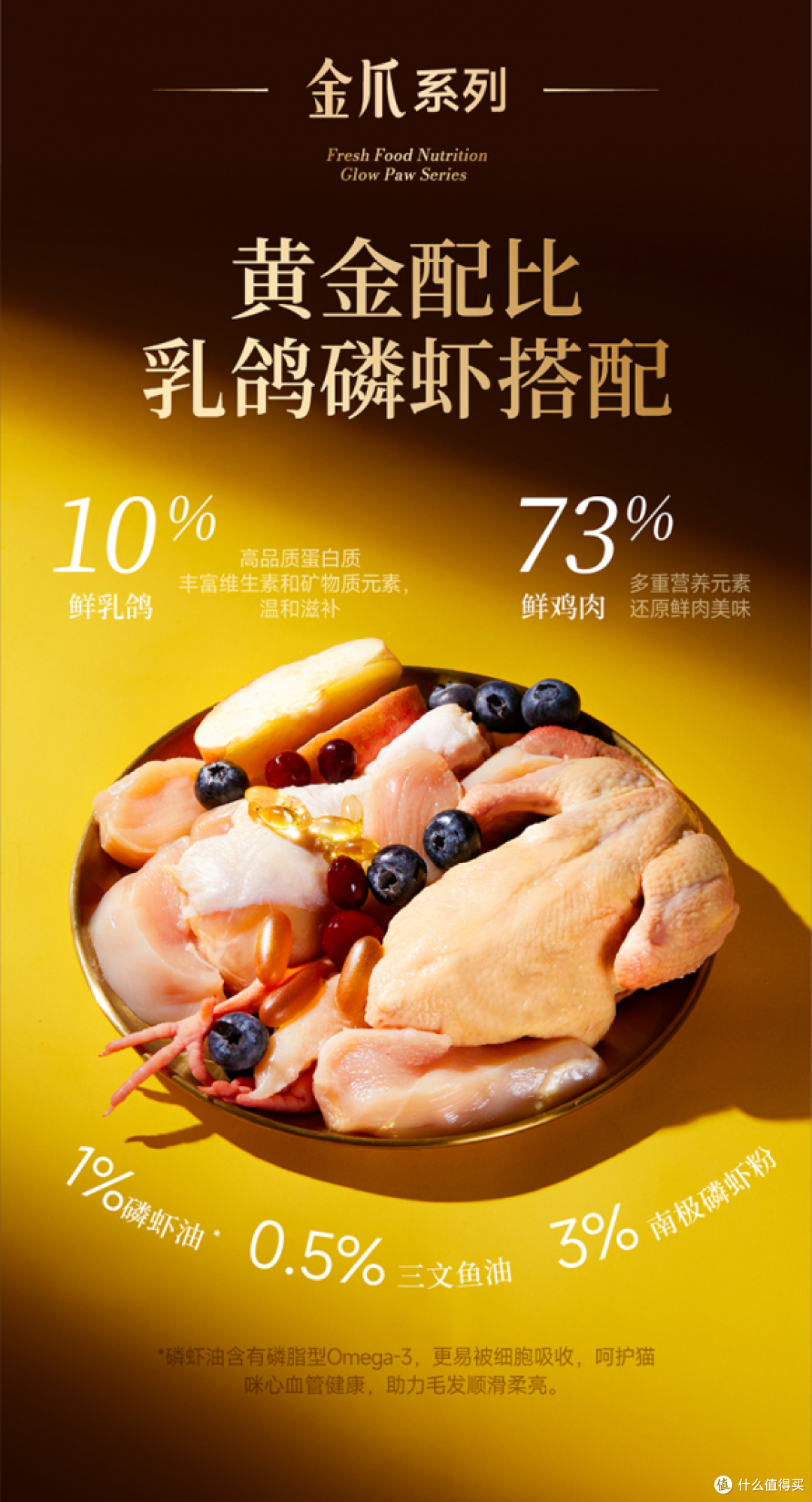 点击查看原始图片
