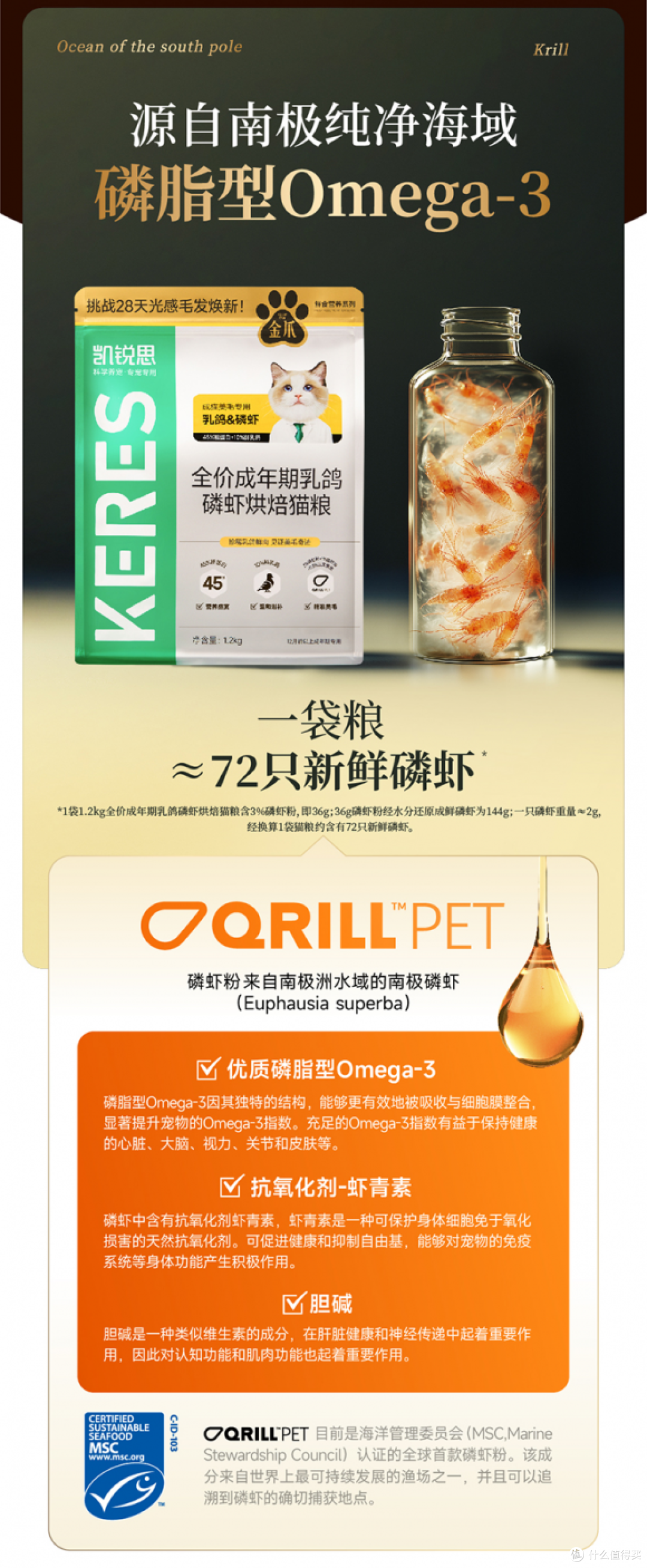 点击查看原始图片