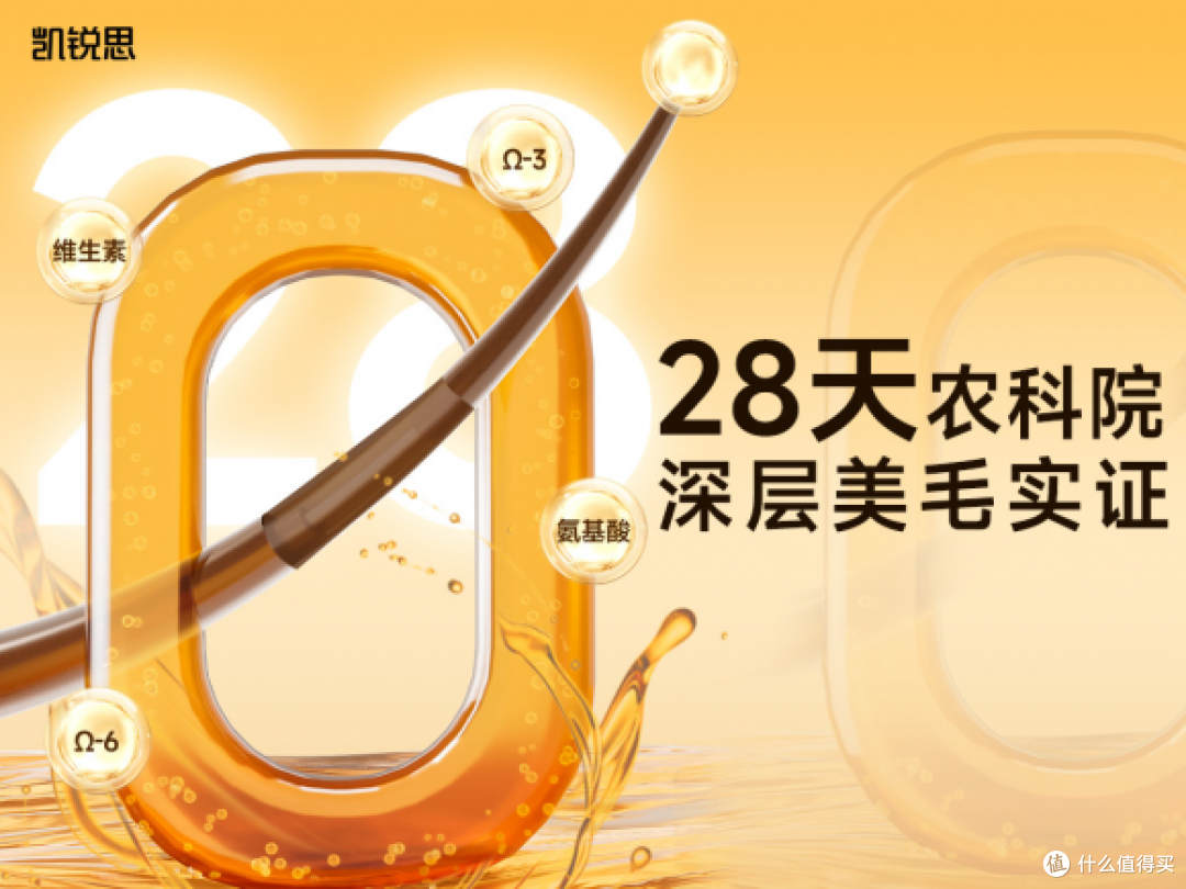 毛发粗糙喂养对策——凯锐思金爪烘焙猫粮靶向美毛解析
