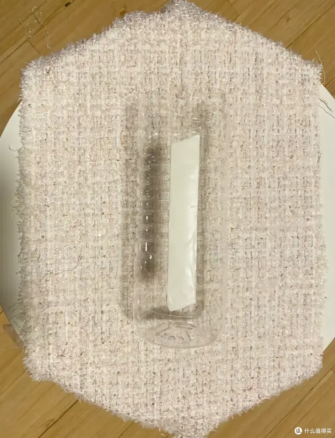 喝空的水瓶能用来干啥？15种网友开发的用途，给我惊到了！