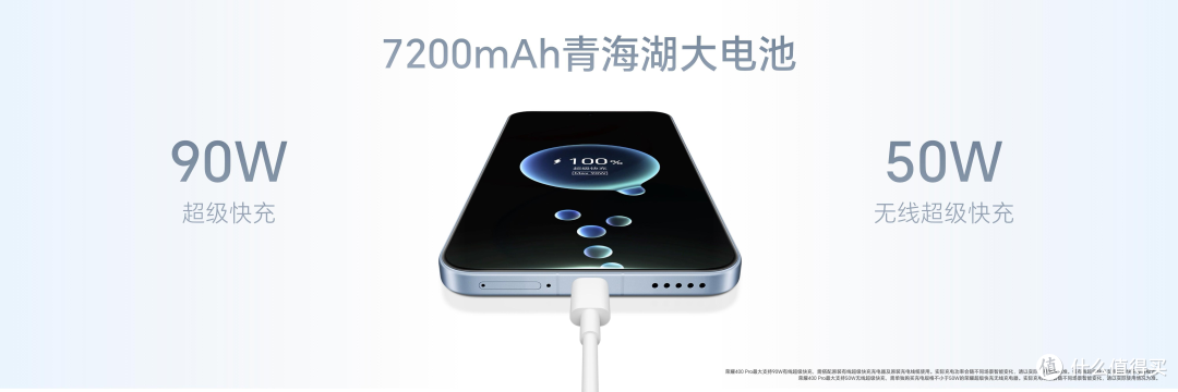 中端机新「卷王」登场,荣耀 400 系列发布会亮点全解析