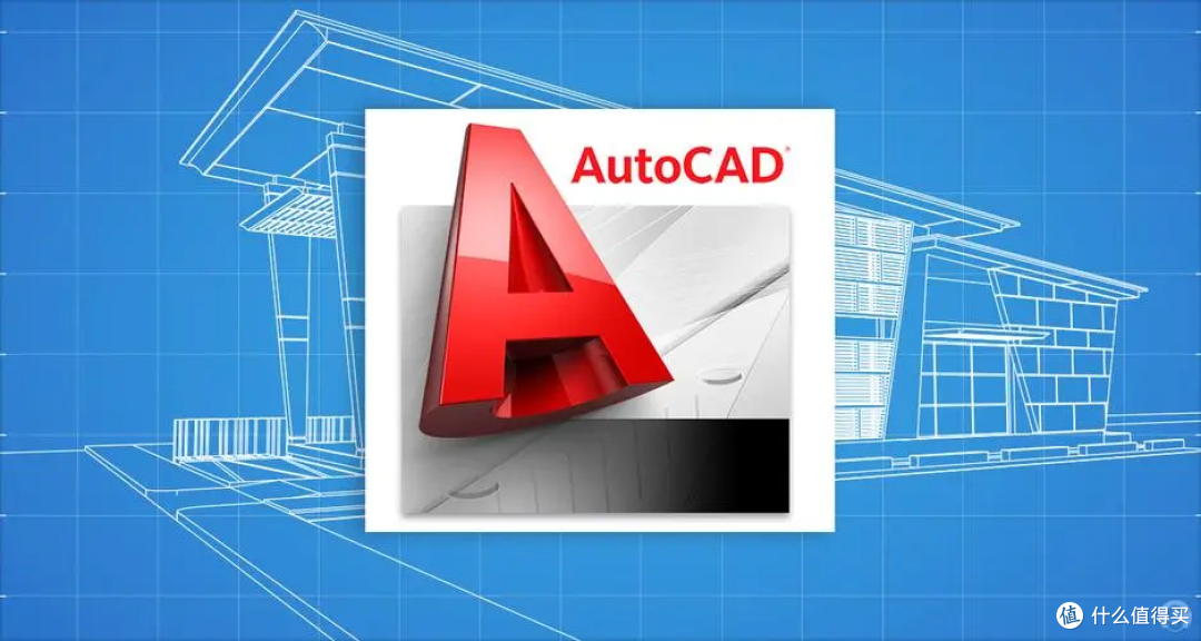 pdf转cad:这4个方法帮你轻松转换