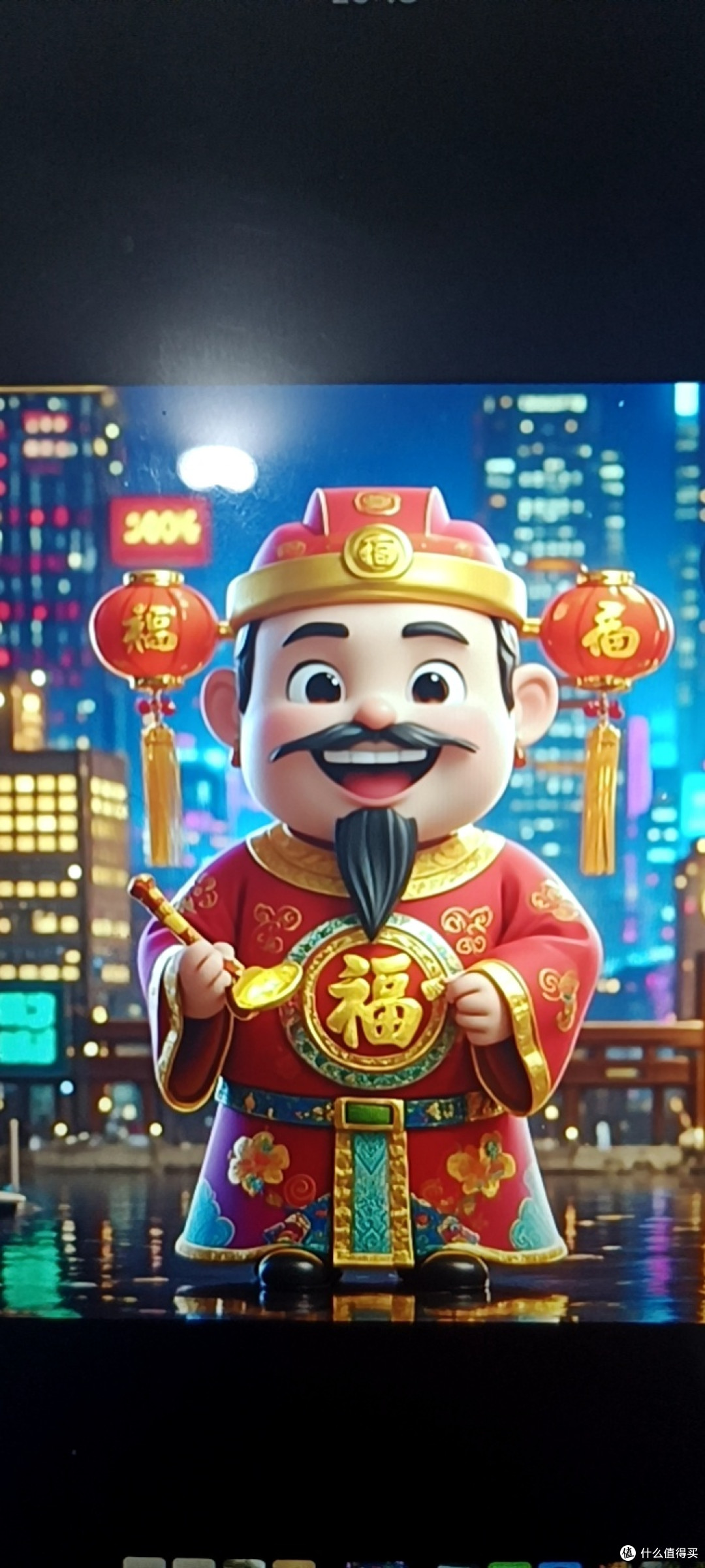 复原滚滚