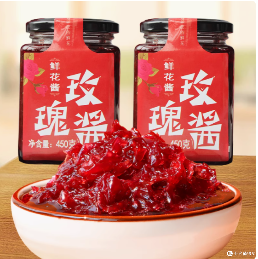 邂逅七彩云花,品味云南的馥郁时光
