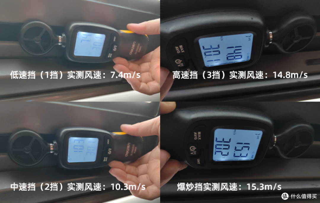 想换油烟机的看过来,小米米家净烟机P2天然气套装全新体验