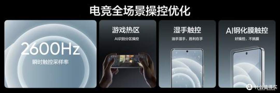 源于独特工业艺术之美!强悍人生真我塑造 真我Neo7 Turbo发布