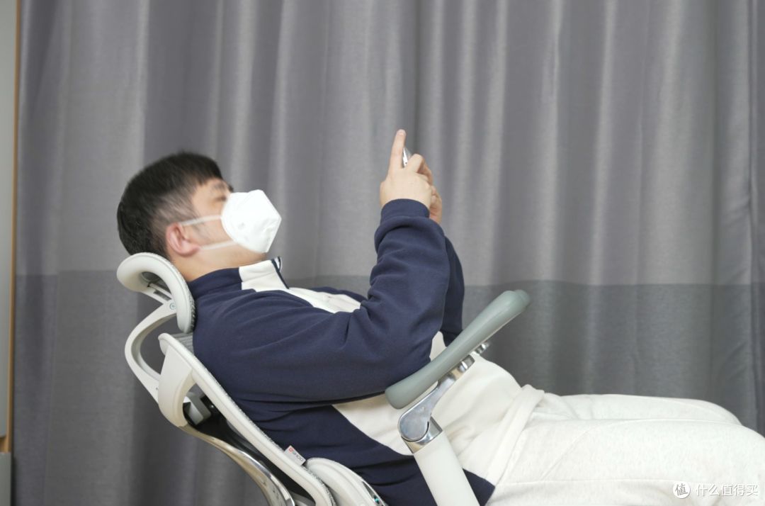 用过才敢推荐系列!618数码好物推荐!都替大家盘过了!可以买!