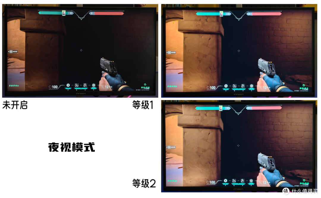 用过才敢推荐系列!618数码好物推荐!都替大家盘过了!可以买!