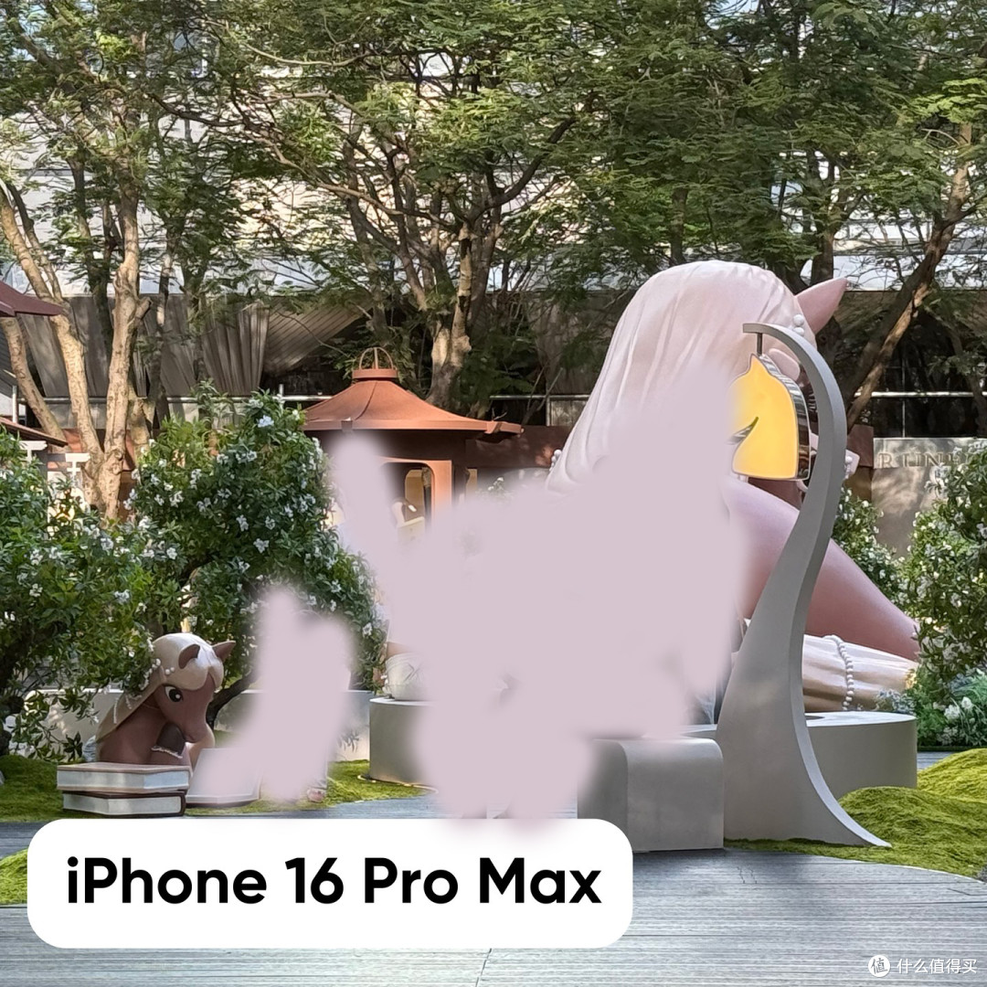 4899的iPhone16pro，买不买？国补手机，哪款最适合你？
