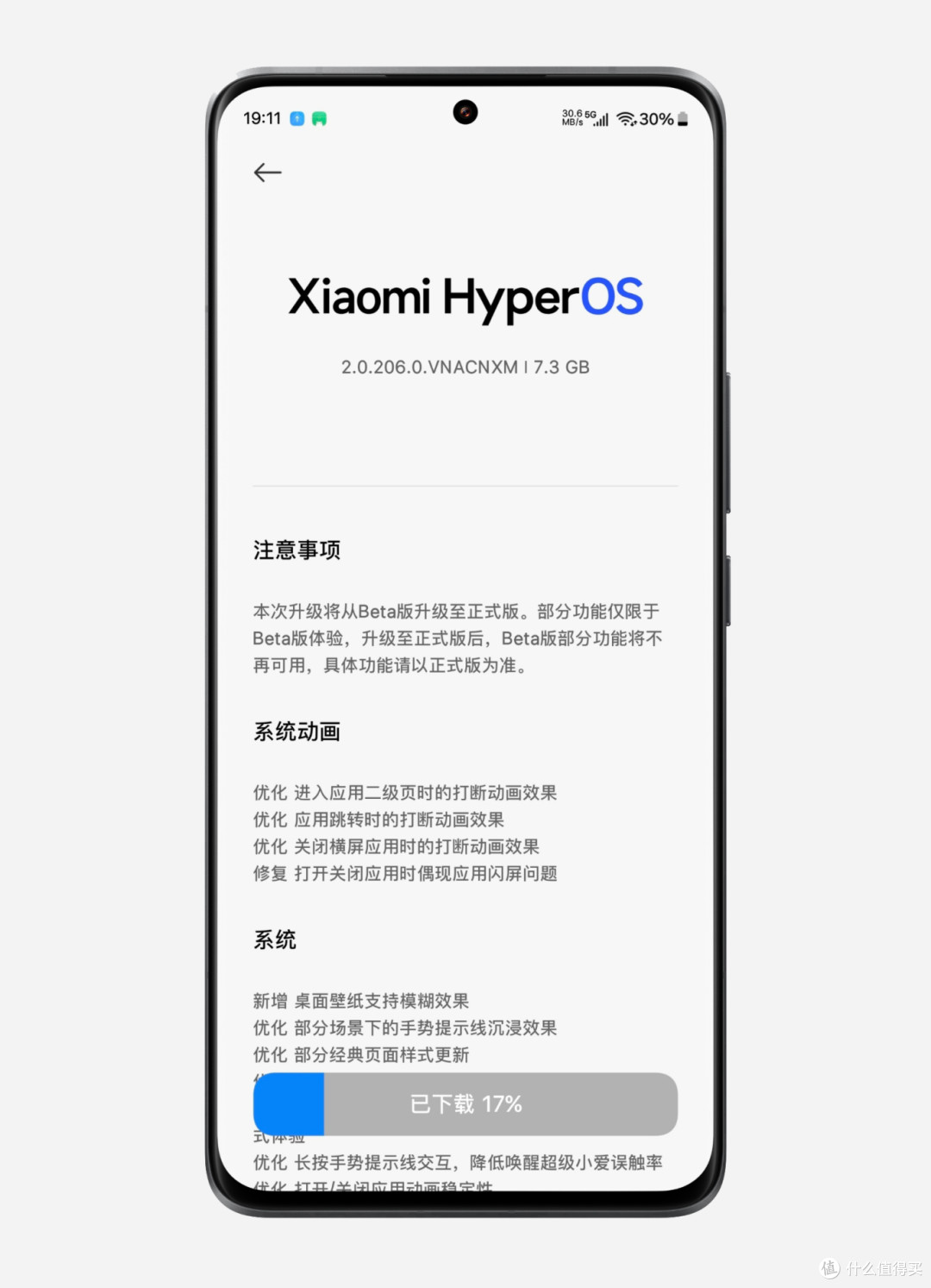 澎湃OS 2 史诗级升级！小米最听劝的一次...