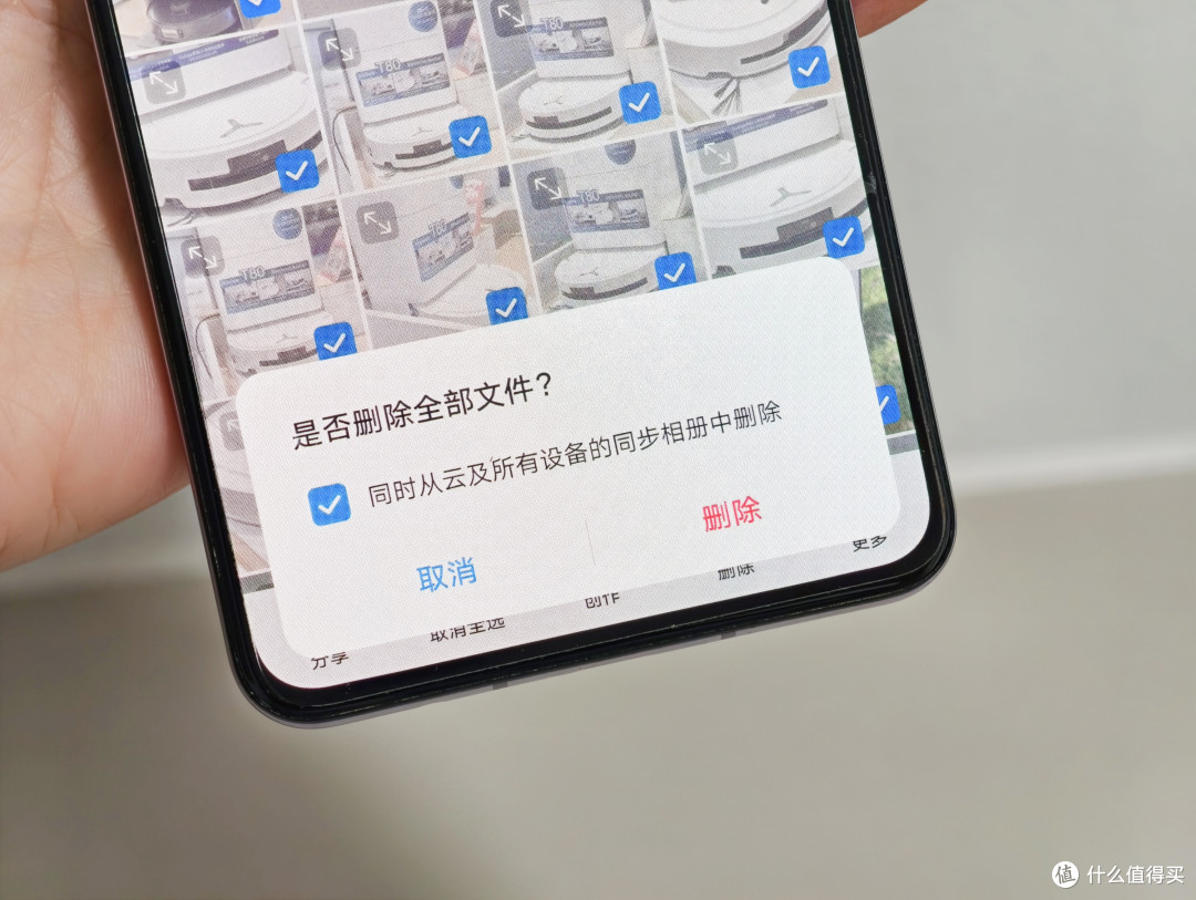 数码小白也能玩转NAS,绿联DH4300 Plus巨好用!