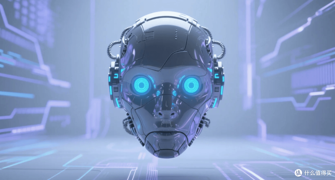 本科生赶DDL必备！AI论文生成器VS人工写作，30分钟vs3小时