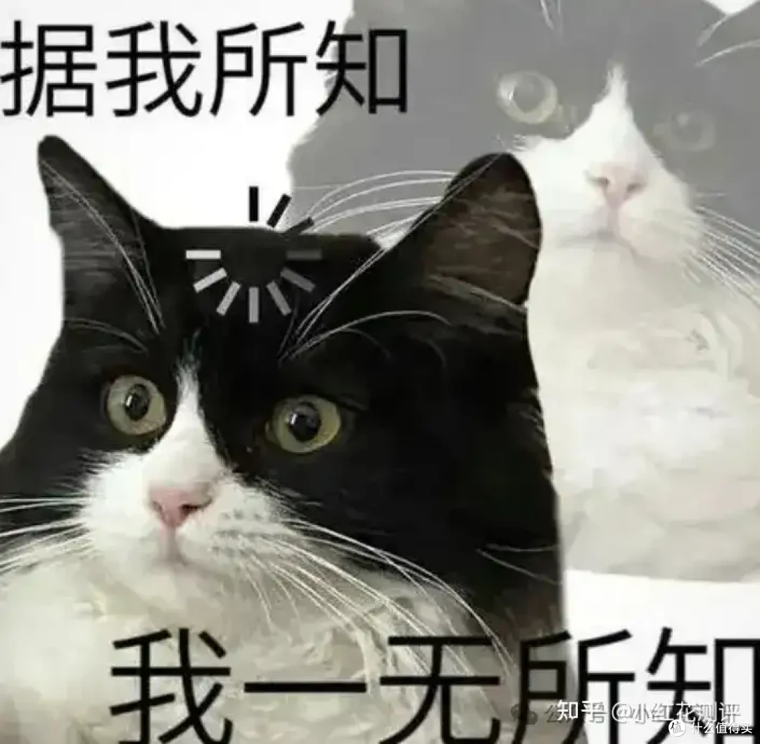 写字笔也能变身「枪」?这种「小学生玩具」吓坏家长!