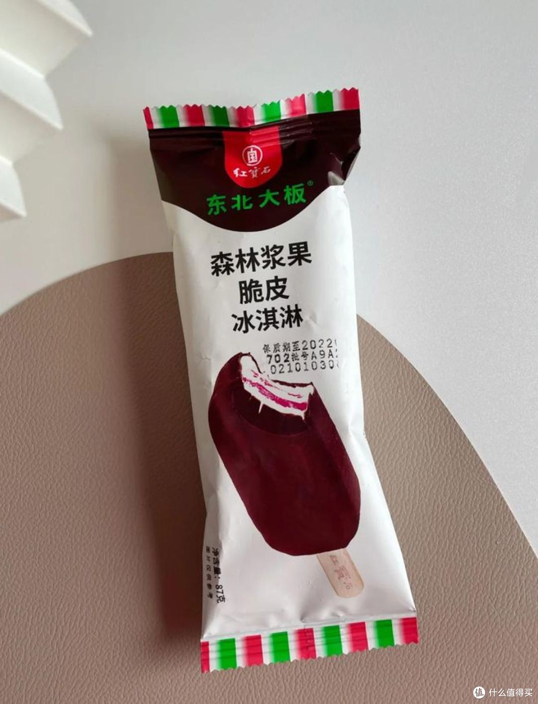 最贵的雪糕是什么牌子?你吃过哪些?