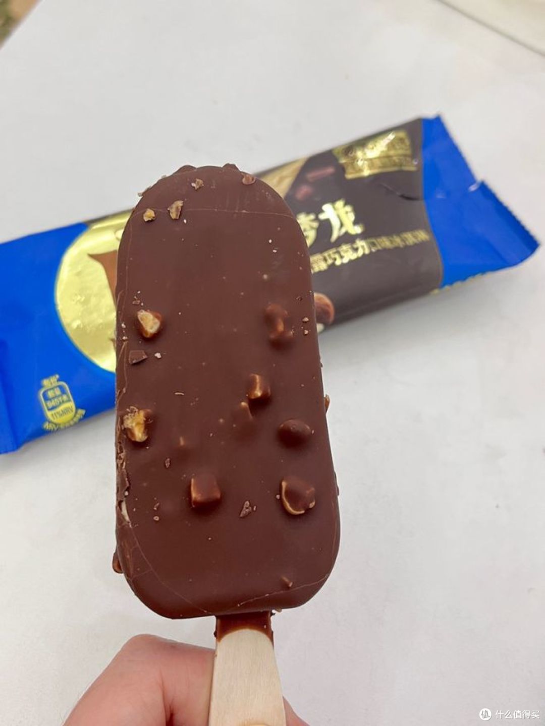 最贵的雪糕是什么牌子?你吃过哪些?
