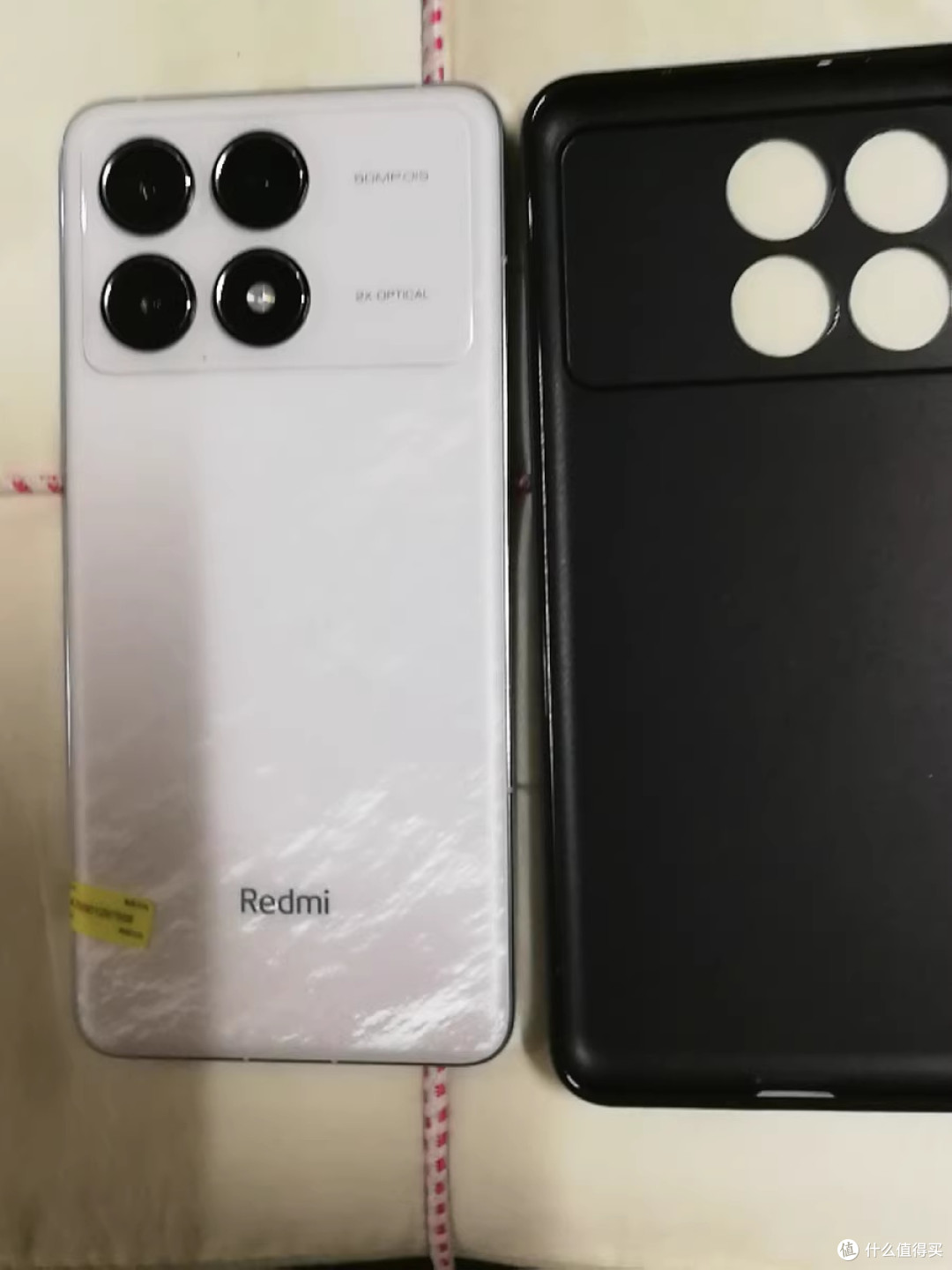 Redmi K70 Pro:全场景性能之王