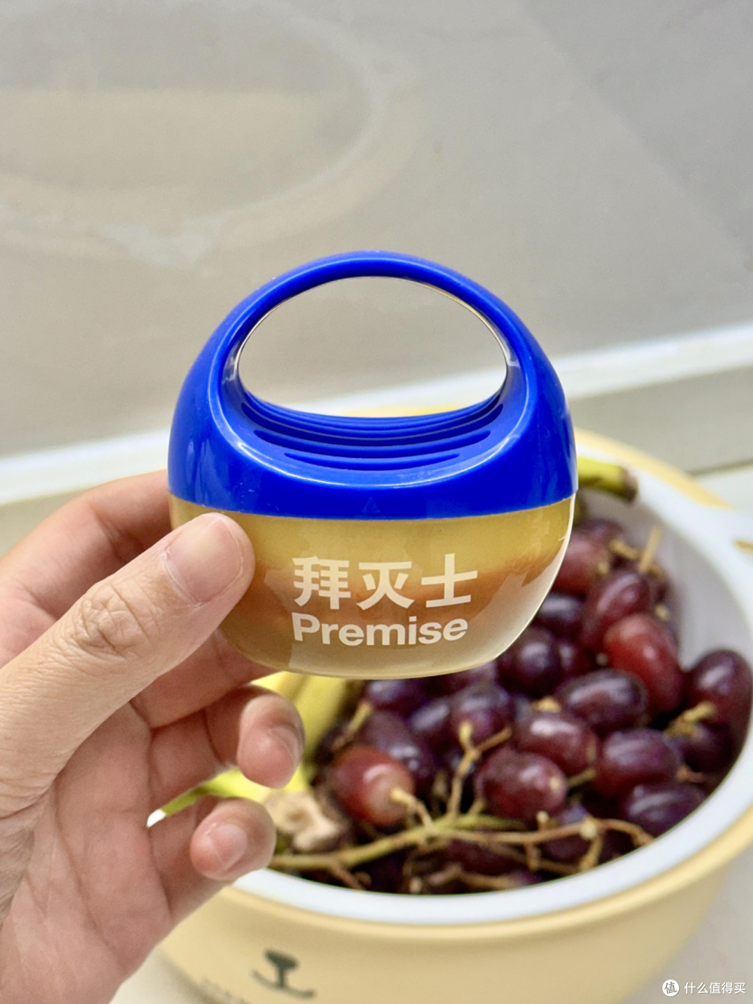 婆婆说，这玩意怎么没有早点买……这个杀蝇神器真的巨🐮
