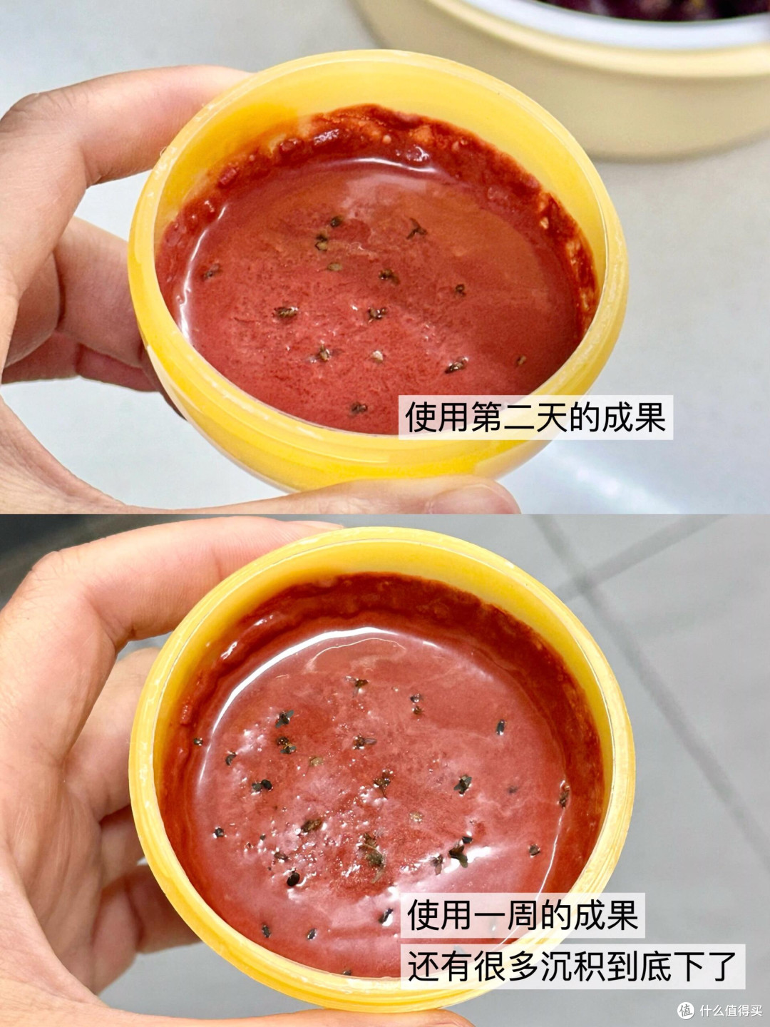 婆婆说，这玩意怎么没有早点买……这个杀蝇神器真的巨🐮
