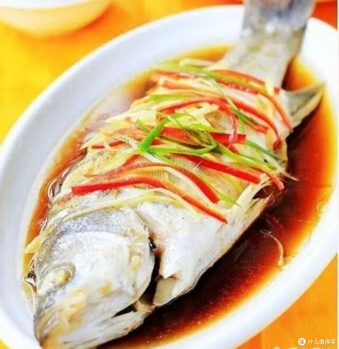 红肉和白肉是指哪些肉类?进来看看,对健康更有利!