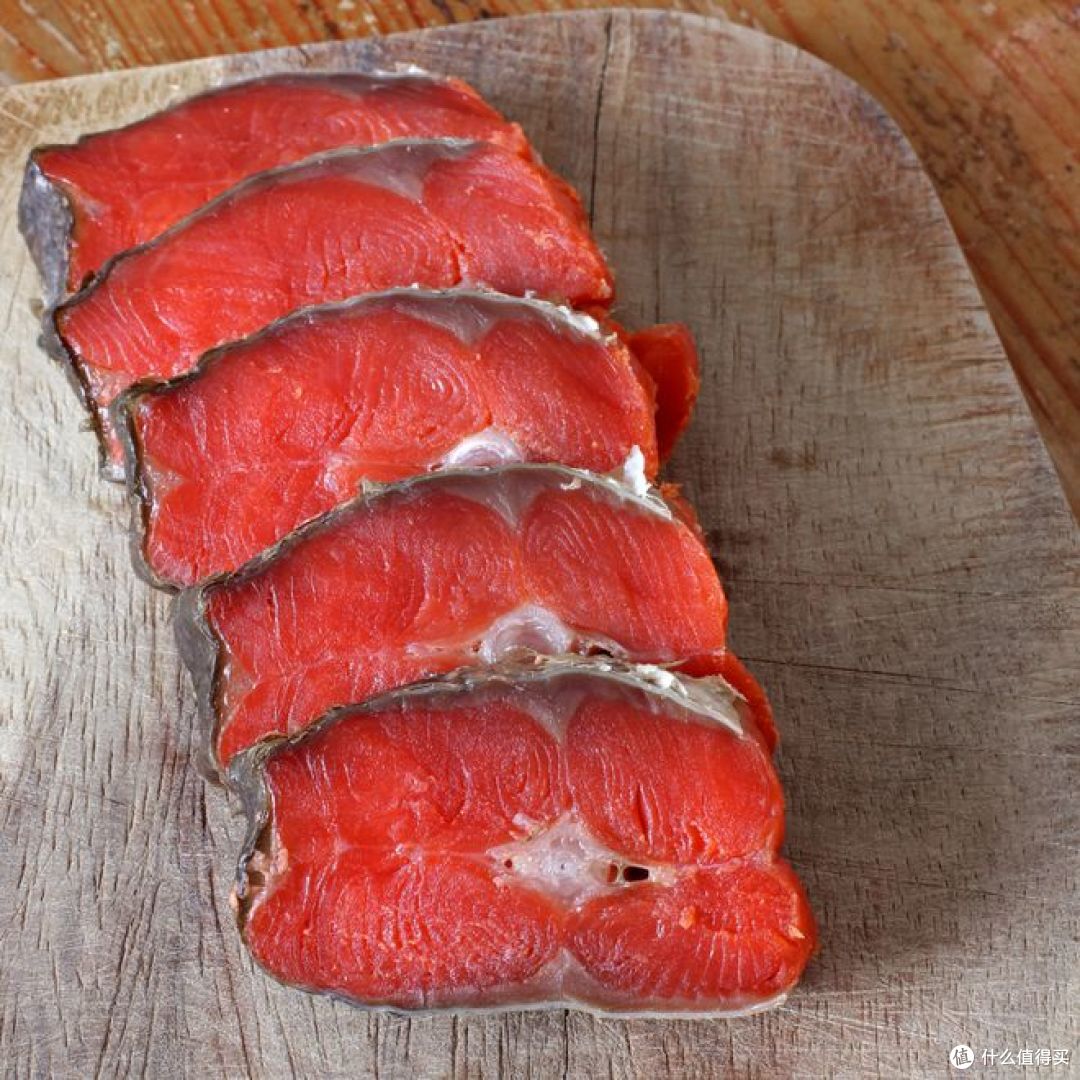 红肉和白肉是指哪些肉类?进来看看,对健康更有利!