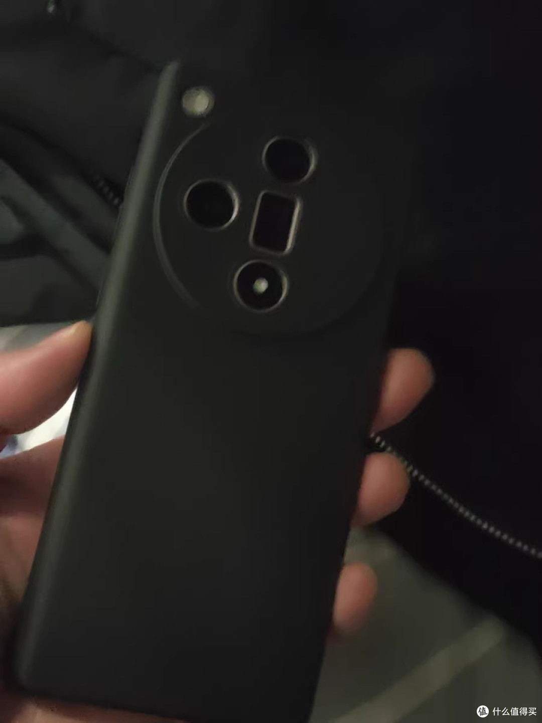 OPPO Find X7：全能旗舰标杆，潮汐架构重构性能体验