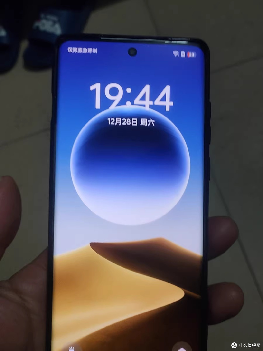 OPPO Find X7:全能旗舰标杆,潮汐架构重构性能体验