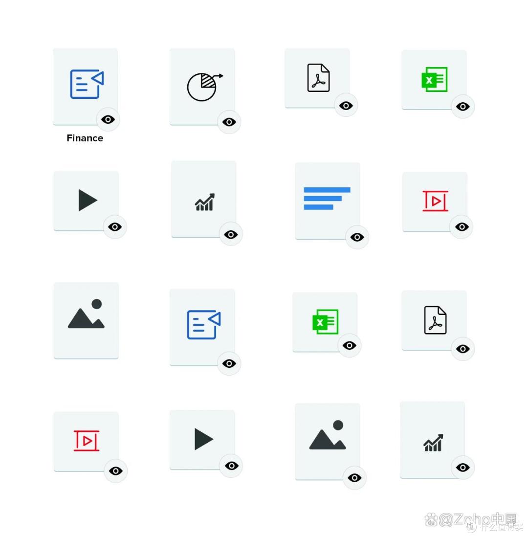 企业云盘选择指南：哪些平台不会和谐资源？