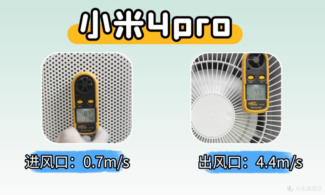 拾梧壁挂式空气净化器值得买吗?除烟味空气净化器分析推荐