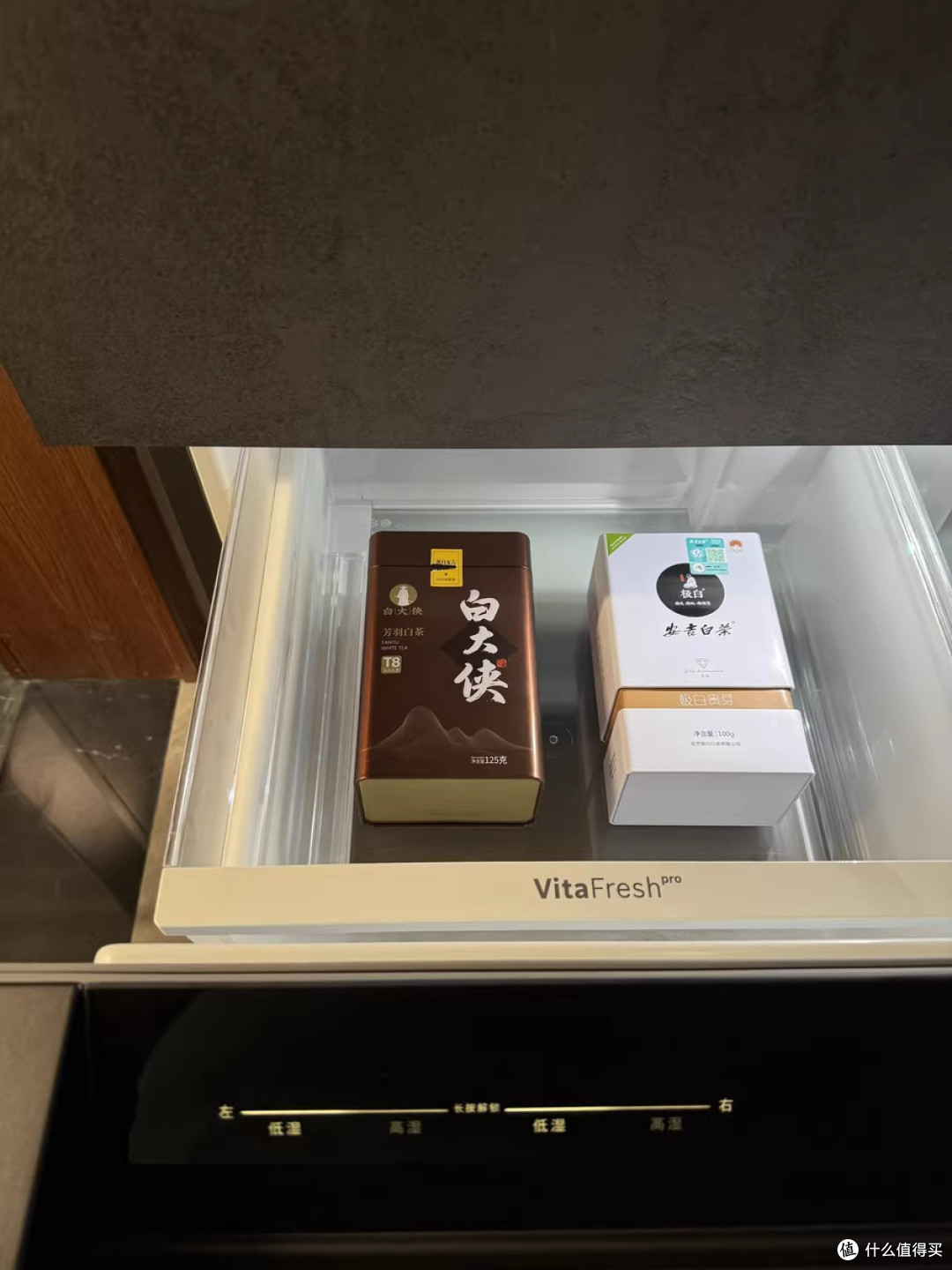 极白安吉白茶精品2025春茶：明前珍稀绿茶的鲜爽之选