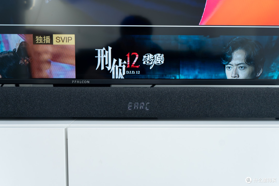 智慧生活新图鉴:科技赋能下的高效舒适品质生活