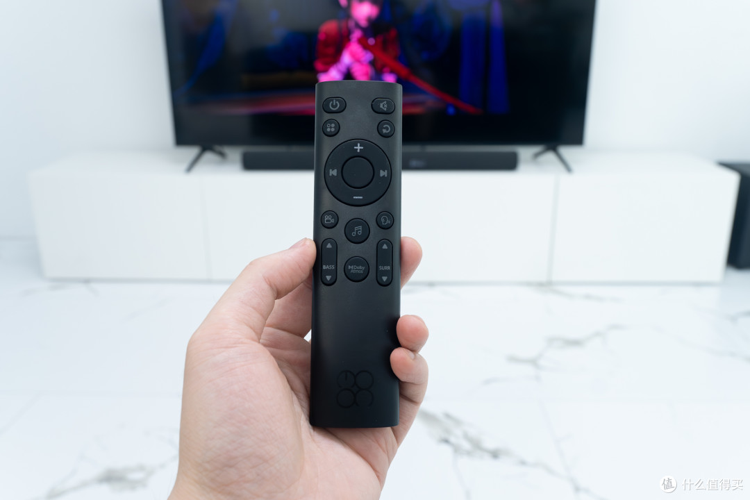 智慧生活新图鉴:科技赋能下的高效舒适品质生活