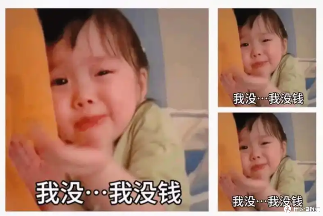 千元降噪平替?300元Lolli Pro 5强得可怕,-48dB主动降噪+双金标