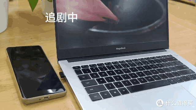 千元降噪平替?300元Lolli Pro 5强得可怕,-48dB主动降噪+双金标