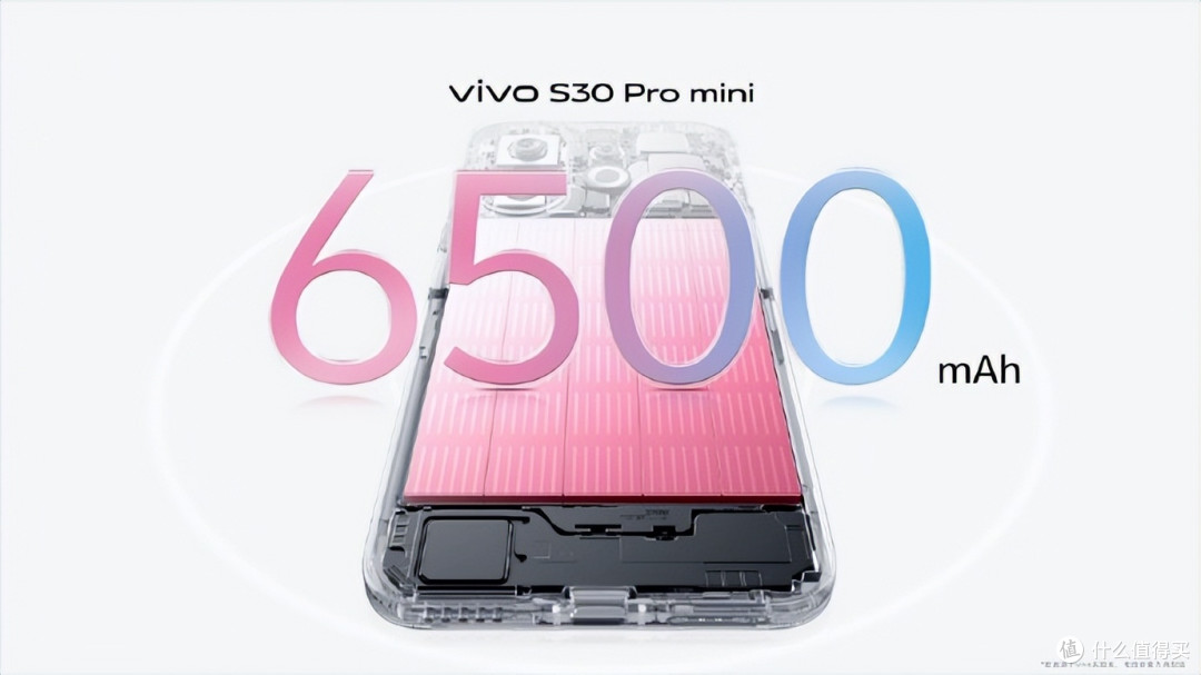 颜值即正义，vivo S30系列多彩直屏玩转个性体验