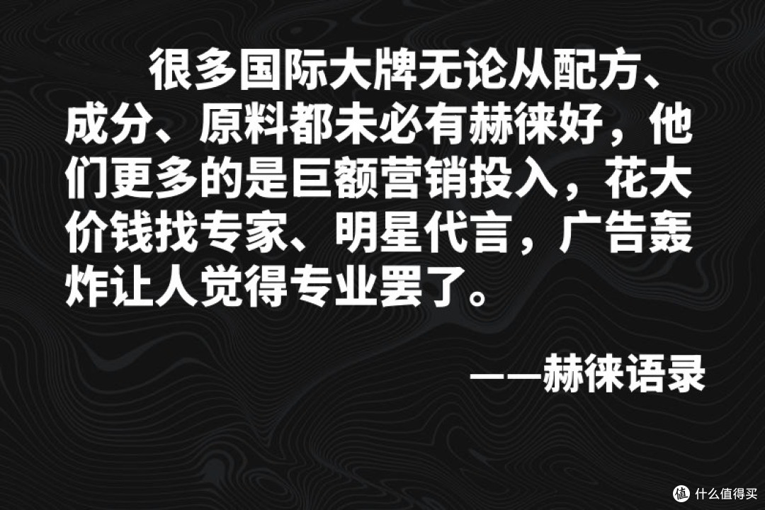 抗皱面霜有哪些？分享十大抗皱面霜测评汇总， 入围榜单