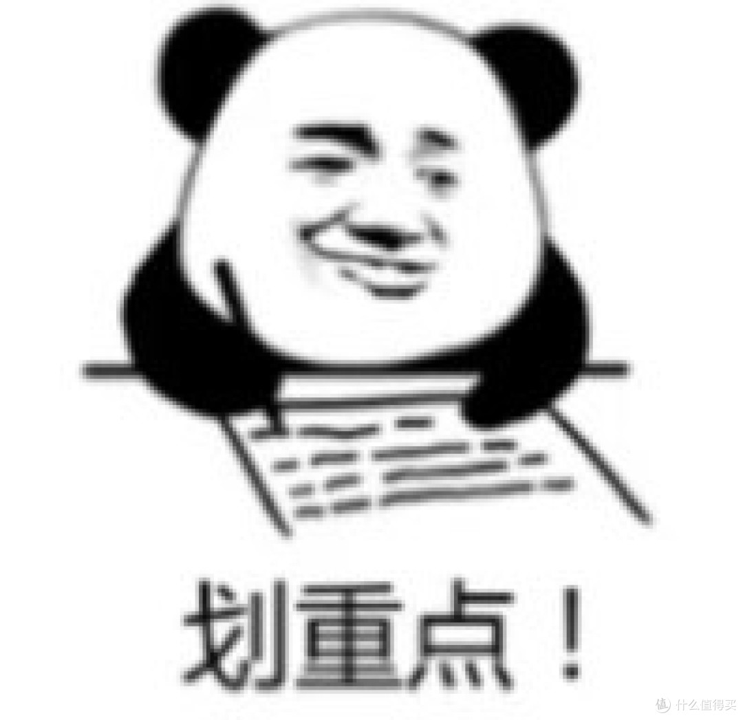 抗皱面霜有哪些？分享十大抗皱面霜测评汇总， 入围榜单
