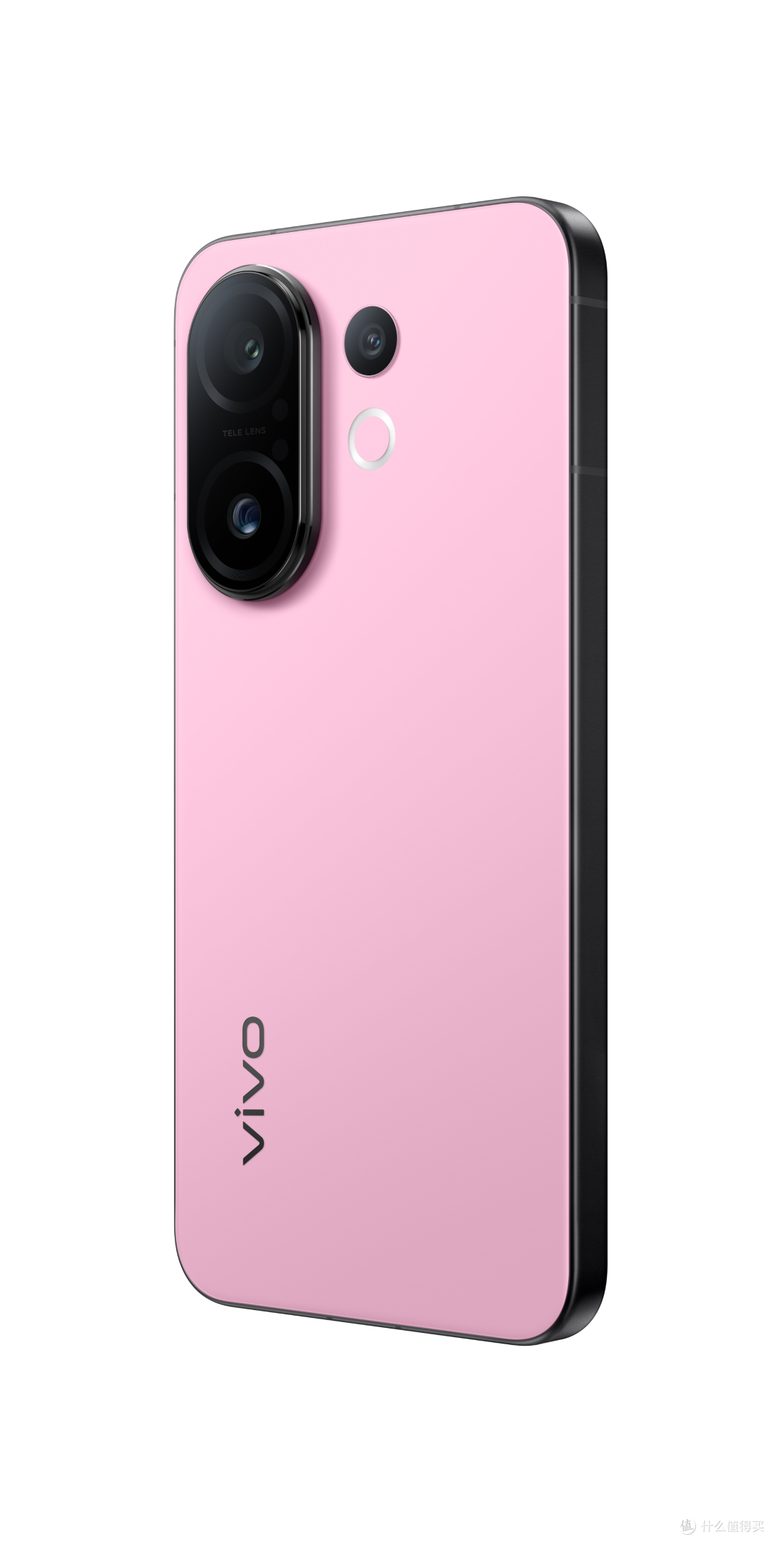 vivo S30 Pro mini × 三丽鸥：梦幻联名引爆少女心