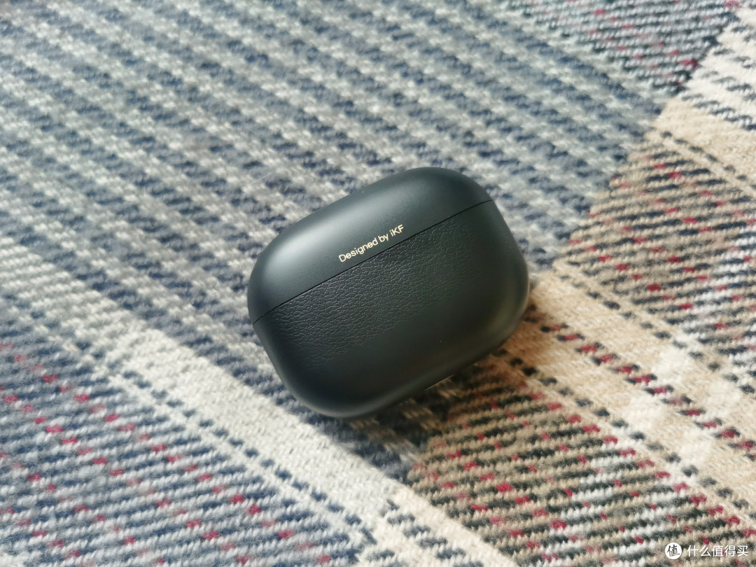 圈铁双单元+降噪-56dB，iKF Ultra降噪耳机解锁全场景音质新体验