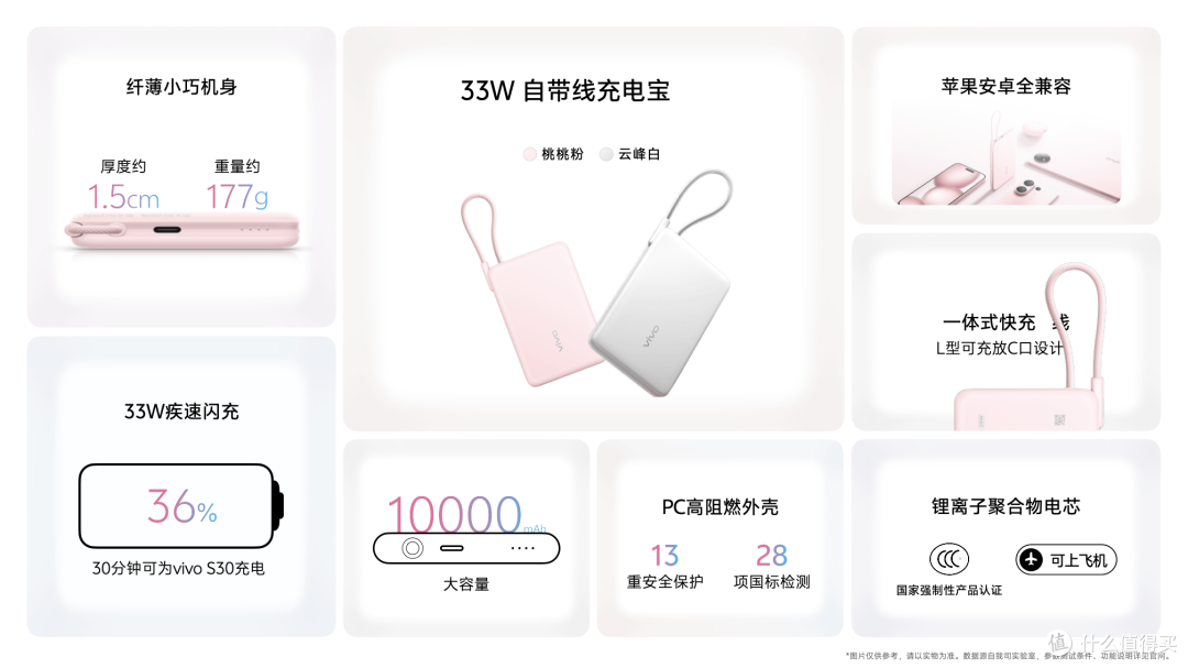 既Mini又Pro！vivo S30系列以旗舰级配置重新定义小屏旗舰标准