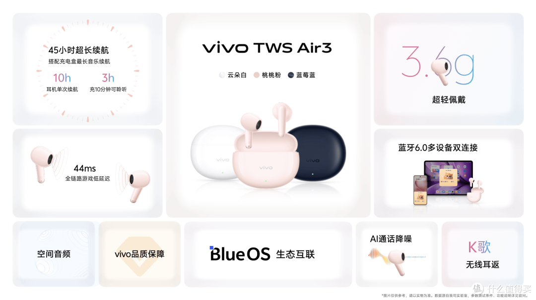 既Mini又Pro！vivo S30系列以旗舰级配置重新定义小屏旗舰标准