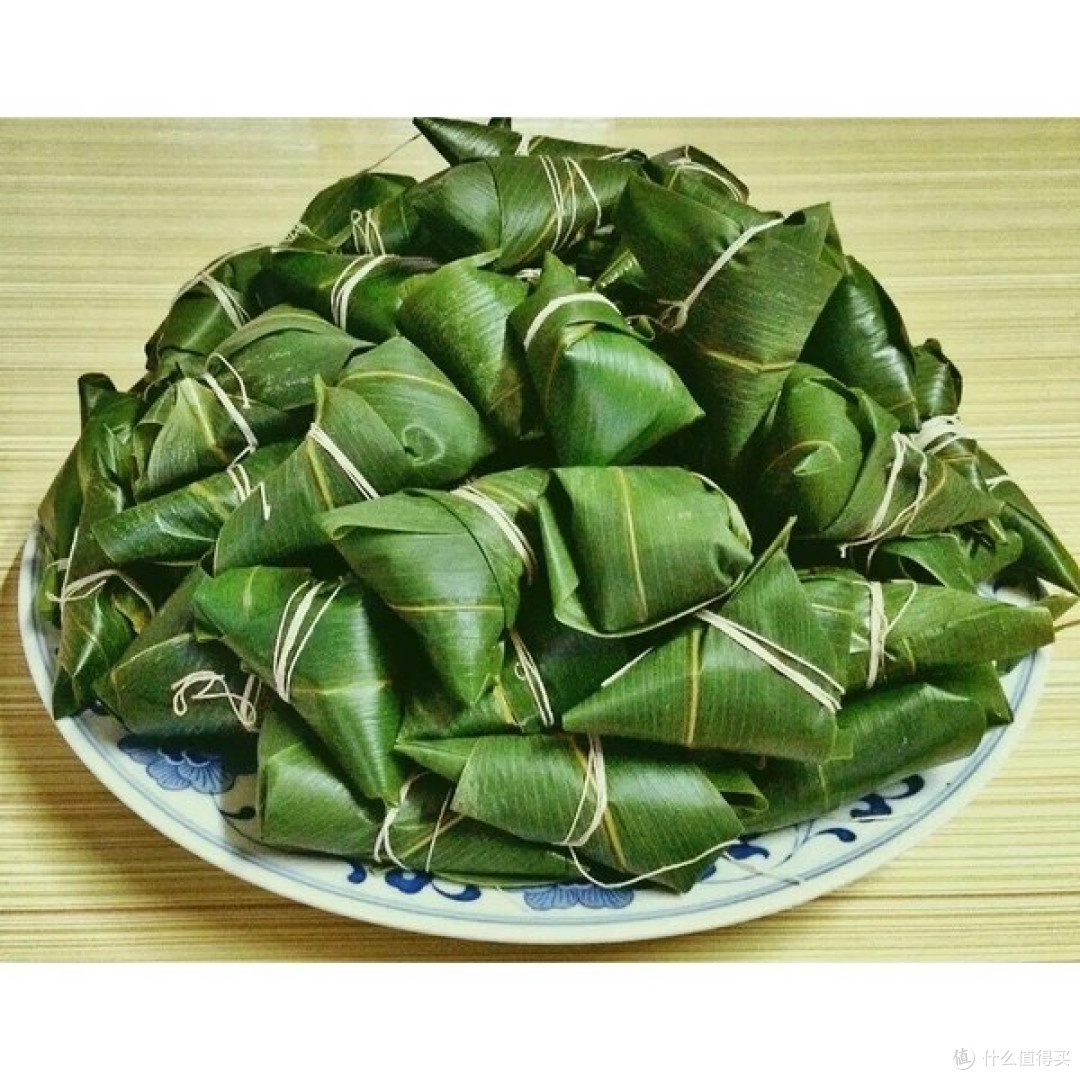 粽子里的乡愁:记忆深处的端午味道