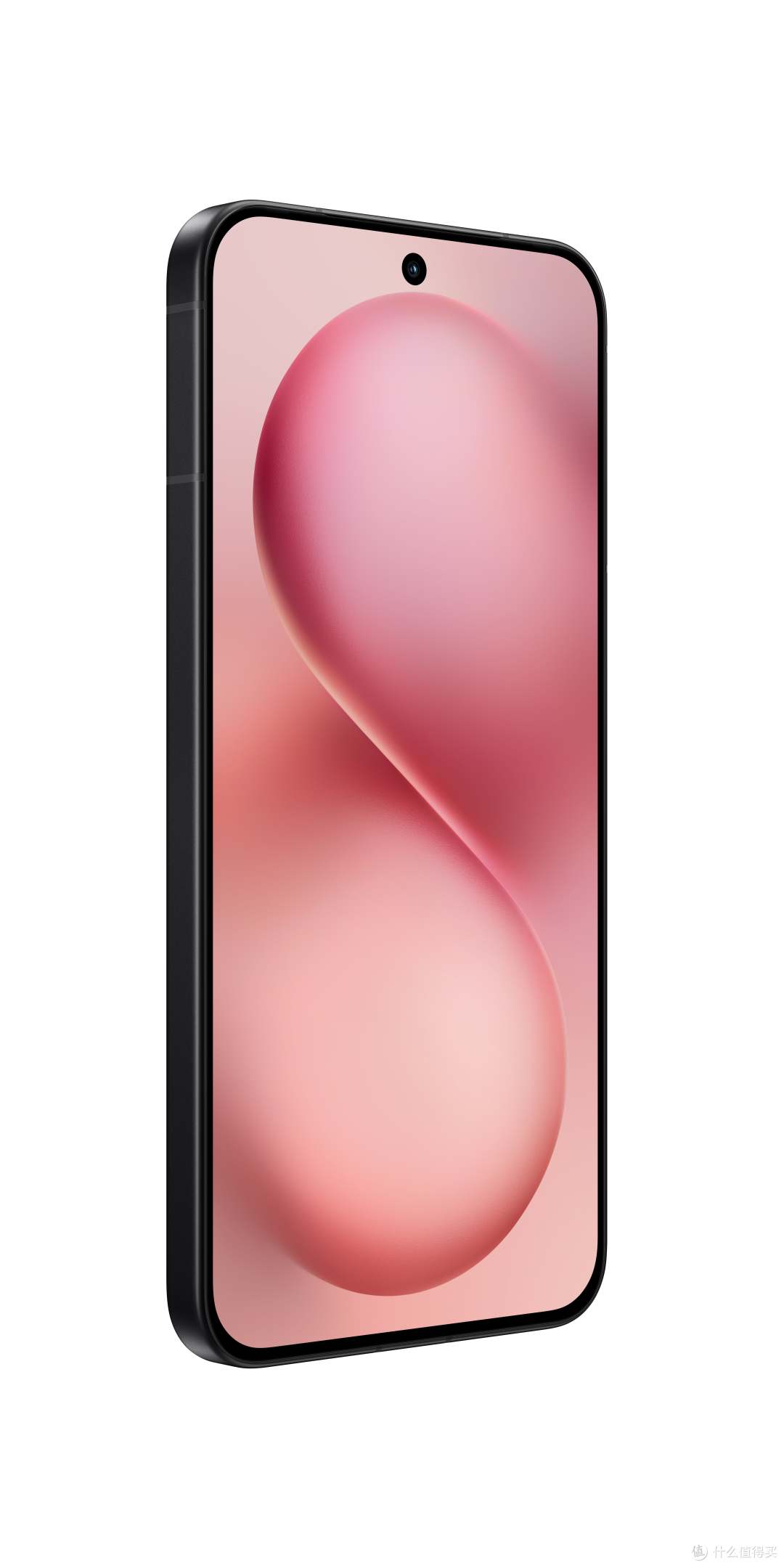 vivo S30系列纯粹的直屏设计，轻松俘获少女心！