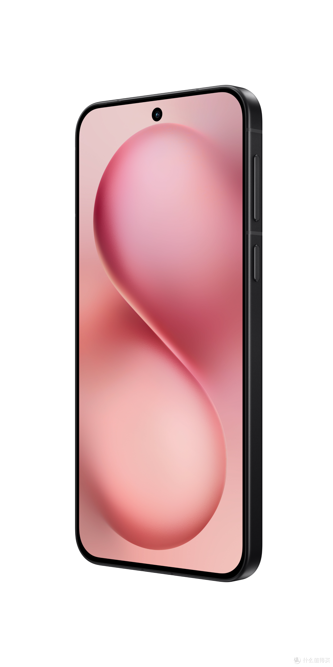 小屏旗舰颜值天花板！vivo S30 Pro mini上手就想拥有