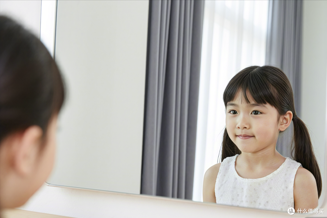 孩子的外貌几岁定型？两个年龄段是颜值“加速期”，错过了可惜！