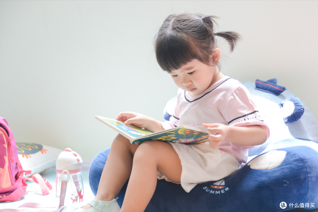 孩子的外貌几岁定型？两个年龄段是颜值“加速期”，错过了可惜！